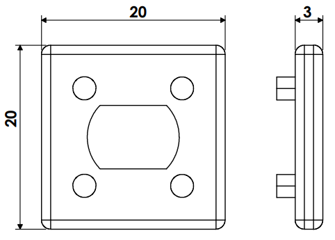uploads/products/MAJ/ACCESSOIRES/PORTE ET PANNEAUX/2D/084.510.011.2D.PNG
